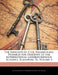 The Elements of Civil Engineering: Prepared for Students of the International Correspondence Schools, Scranton, Pa; Volume 3 by International Correspondence Schools