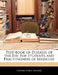 Text-Book of Diseases of the Eye: For Students and Practitioners of Medicine by Howard Forde Hansell