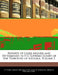 Reports of Cases Argued and Determined in the Supreme Court of the Territory of Arizona, Volume 2 by Arizona Supreme Court