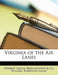 Virginia of the Air Lanes by Herbert Quick
