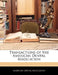 Transactions of the American Dental Association by American Dental Association