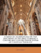 A Series of Dissertations On the Doctrines of the Bible; Forming a Concise and Comprehensive System of Christian Theology by James Garner