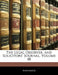 The Legal Observer, and Solicitors' Journal; Volume 48 by Anonymous