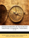 Investigation of So-Called Shipping Combine, Volumes 1-11 by United States Congress House Committe