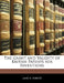 The Grant and Validity of British Patents for Inventions by James R. Roberts