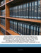 The Cabinet History of England: Being an Abridgment, by the Author, of the Chapters Entitled "Civil and Military History" in "The Pictorial History of by Anonymous