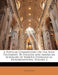A Popular Commentary On the New Testament: By English and American Scholars of Various Evangelical Denominations; Volume 2 by Philip Schaff