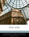 Poet Lore by Gerhart Hauptmann, Oscar Wilde, Roberto Bracco