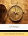 I Pupazzi by Louis Lemercier De Neuville