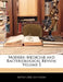 Modern Medicine and Bacteriological Review; Volume 5 by Battle Creek Sanitarium