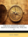 Svenska Språkets Lagar: Kritisk Afhandling; Volume 6 by Johan E. Rydqvist