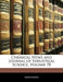 Chemical News and Journal of Industrial Science, Volume 78 by Anonymous