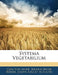 Systema Vegetabilium by Carl Von Linné, Johann Jacob Römer, Joseph August Schultes