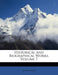 Historical and Biographical Works, Volume 7 by John Strype