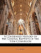 A Condensed History of the General Baptists of the New Connexion by J. H. Wood