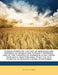 Commentaries On the Law of Marriage and Divorce, of Separations Without Divorces, and of the Evidence of Marriage in All Issues: Embracing Also Pleadi by Joel Prentiss Bishop
