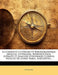La Curiosit Litt Raire Et Bibliographique: Articles Litt Raires, Reproduction, Extraits Et Analyses D'Ouvrages Curieux, Notices de Livres Rares, Anecd by Anonymous
