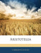 Aristotelea by Giorgio Cecioni