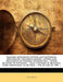 Valuable Autograph Letters and Historical Documents: Including Diaries, Letters and Documents of General Washington ... Papers Relating to Wyoming ... by Stanislaus Vincent Henkels
