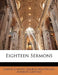 Eighteen Sermons by Joseph Gurney