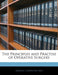 The Principles and Practise of Operative Surgery by Frederic Carpenter Skey