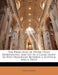 The Principles of Deism Truly Represented, and Set in a Clear Light: In Two Dialogues Between a Sceptick and a Deist by Francis Gastrell