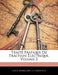 Traité Pratique De Traction Électrique, Volume 2 by Louis Barbillion, G. J. Griffisch