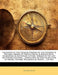 Catalogue of the Choicer Portion of the Extensive & Valuable Library of Printed Books & Manuscripts, Engravings & Autograph Letters, Formed by the Lat by Edward Sullivan