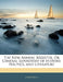 The New Annual Register, Or General Repository of History, Politics, and Literature by Anonymous