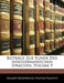 Beitrage Zur Kunde Der Indogermanischen Sprachen, Volume 9 by Adalbert Bezzenberger