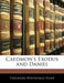 Caedmon's Exodus and Daniel by Theodore Whitefield Hunt