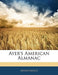 Ayer's American Almanac by Anonymous