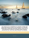 S.W. Silver & Co.'s Handbook to Canada: A Guide for Travellers and Settlers in the Provinces of Ontario, North-West Territory, Manitoba, Quebec, Nova by Anonymous