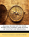 Annual Report of the State Board of Charities and Reform of the State of Wisconsin by Wisconsin State Board of Charities and