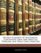 Felter's Elements of Arithmetic, Containing Oral and Written Problems and Drill Card Exercises by Stoddard A. Felter