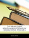 The Novels and Miscellaneous Works of Daniel Defoe, Volume 6 by Daniel Defoe