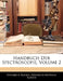 Handbuch Der Spectroscopie, Volume 2 by Heinrich Kayser, Heinrich Mathias Konen