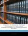 Eléments De Médecine Pratique: Contenant Le Traitement Homoeopathique De Chaque Maladie, Volume 1 by Pierre Jousset