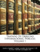 Tratado De Derecho Internacional Público; Volume 1 by Ramón de Dalmau Y de Olivart Olivart (M, Rafael Conde y. Luque
