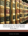 Principles of Secondary Education: A Text-Book, Volume 1 by Charles de Garmo