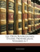 Les Deux Bourgognes: Études Provinciales, Volumes 6-7 by Anonymous
