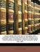 Hand-Book for the Use of Members and Visitors: Giving the Rules of the Society, Its History, and a Historical Sketch of Montreal with Places of Intere by Society Of Cana Royal Society of Canada