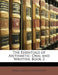 The Essentials of Arithmetic: Oral and Written, Book 2 by Gordon Augustus Southworth