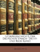 Literärgeschichte der deutschen Sprach- Dicht-und Rede-Kunst by Hellmuth Winter