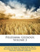 Fieldiana: Geology; Volume 3 by Oliver Cummings Farrington, Field Museum of Natural History, Chicago Natural History Museum