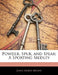 Powder, Spur, and Spear: A Sporting Medley by James Moray Brown