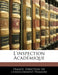 L'inspection Académique by France Direction de l'Enseignement Pri