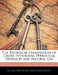 The Technical Examination of Crude Petroleum, Petroleum Products and Natural Gas by William Allen Hamor, Fred Warde Padgett