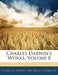 Charles Darwin's Works; Volume 8 by Francis Darwin, Charles Darwin
