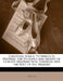 Christian Songs: To Which Is Prefixed, the Evidence and Import of Christ's Resurrection, Versified, for the Help of the Memory by John Glas